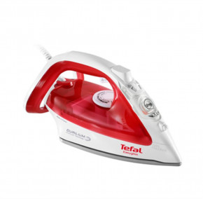  Tefal FV3962 EU