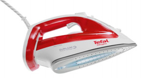  Tefal FV3962 EU 6