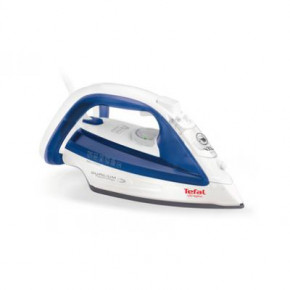  Tefal FV4913E4