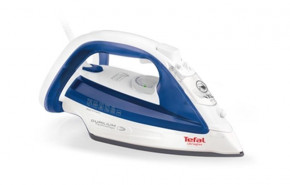  Tefal FV4913