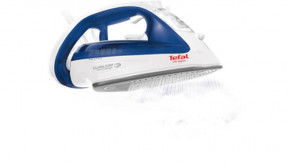  Tefal FV4913 3