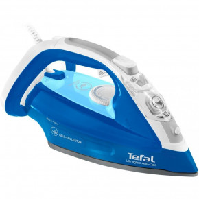  Tefal FV4964