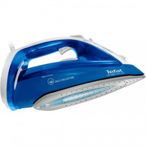  Tefal FV4964 3