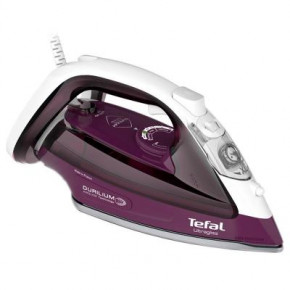  Tefal FV4993E0