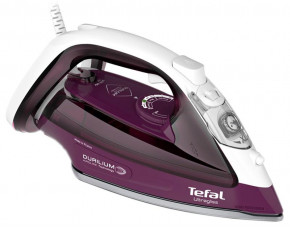  Tefal FV4993E0 Ultragliss 3