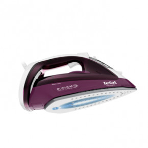  Tefal FV4993E0 Ultragliss 4