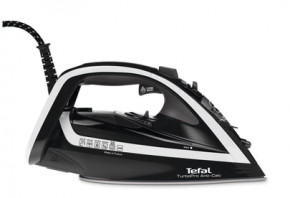  Tefal TurboPro Anti-Calc (FV5645E0)