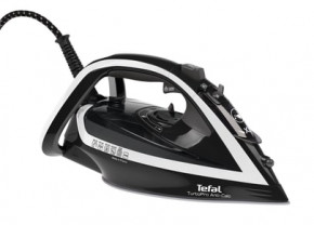  Tefal TurboPro Anti-Calc (FV5645E0) 3