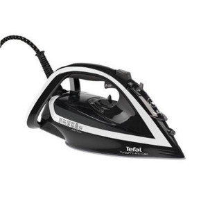    Tefal FV5645