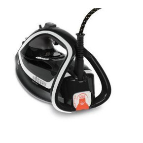    Tefal FV5645 4