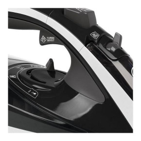    Tefal FV5645 5