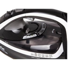    Tefal FV5645 8