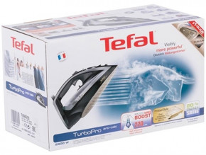  Tefal FV5655 6