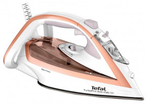  Tefal FV5697 TURBO PRO