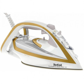  Tefal TurboPro Anti Calc FV5698E0