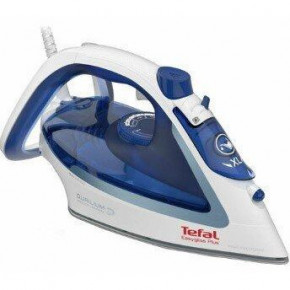  Tefal FV5715E0