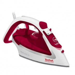    Tefal  FV5717E0