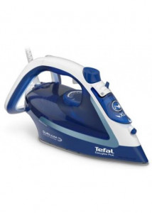  Tefal FV5735E0