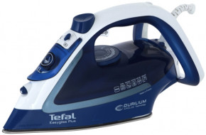  Tefal FV5735