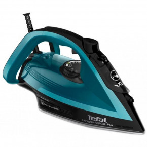  Tefal Ultragliss Plus (FV6832E0)