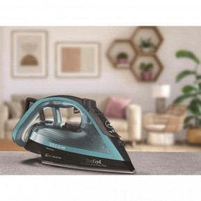  Tefal Ultragliss Plus (FV6832E0) 6