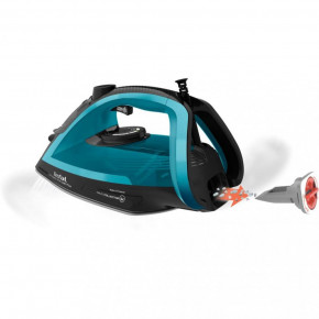  Tefal Ultragliss Plus (FV6832E0) 8