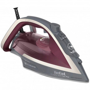  Tefal Ultragliss Plus (FV6840E0)