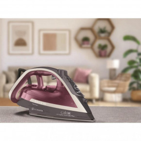  Tefal Ultragliss Plus (FV6840E0) 3