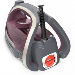  Tefal Ultragliss Plus (FV6840E0) 10