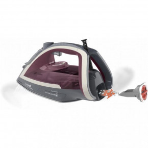  Tefal Ultragliss Plus (FV6840E0) 11