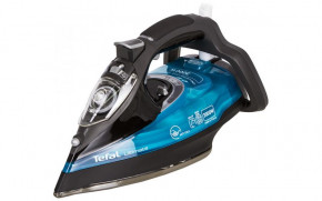  Tefal FV9785