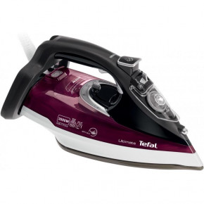    Tefal FV9788