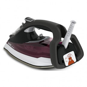    Tefal FV9788 4