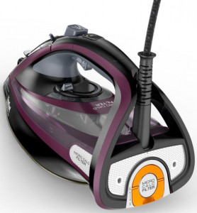  Tefal FV9835E0 4