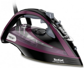  Tefal FV9835E0 5