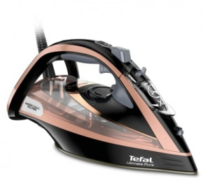  Tefal FV9845E0