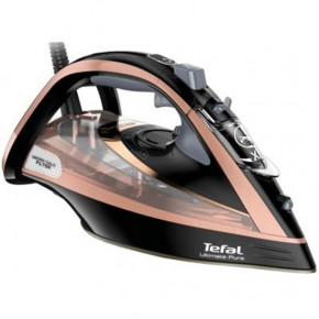  Tefal FV9845