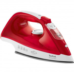  Tefal FV 1543