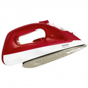  Tefal FV 1543 3