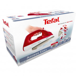  Tefal FV 1543 4