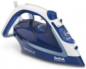  Tefal FV 5735E0