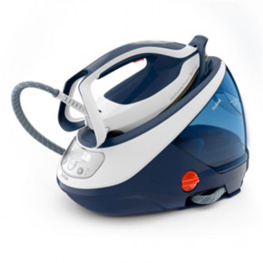  Tefal GV9221