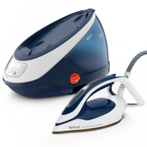  Tefal GV9221 8