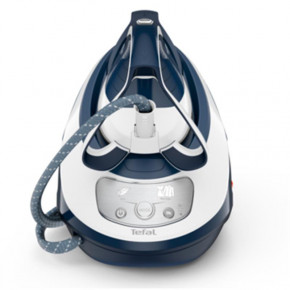  Tefal GV9221 10