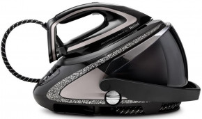  Tefal GV9620E0 5