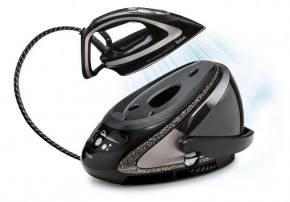  Tefal GV9620E0 6