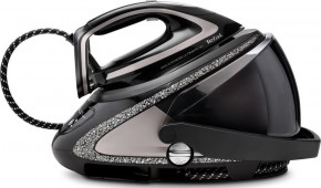  Tefal GV9620 PRO EXPRESS ULTIMATE   IB5100