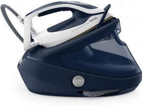  Tefal GV9720E0 3