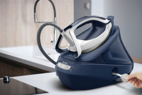  Tefal GV9720E0 8