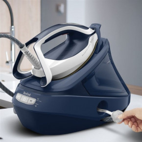  Tefal GV9720E0 9